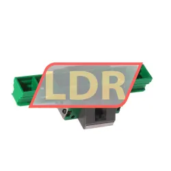 INA KWVE15-B-EC-V1-G4 rulman resim 2