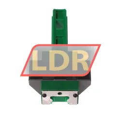 INA KWVE15-B-EC-V1-G4 rulman resim 3