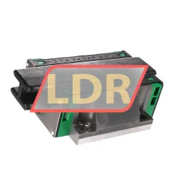 INA KWSE45-V2-G1 rulman resim 2