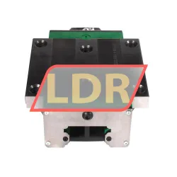 INA KWSE45-V2-G1 rulman resim 3