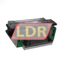 INA KWSE45-V1-G2 rulman resim 2