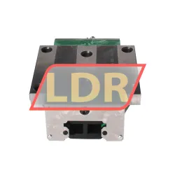 INA KWSE45-V1-G2 rulman resim 3