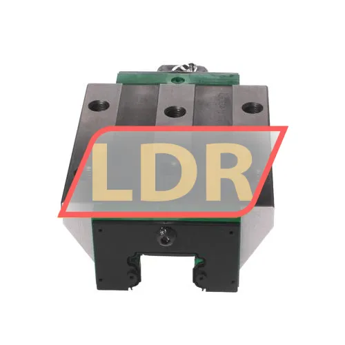 INA KWSE35-L-V0-G2 ürün fotoğrafı 3