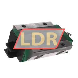 INA KWSE35-L-V0-G2