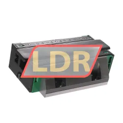 INA KWSE35-L-V0-G2 rulman resim 2