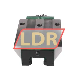 INA KWSE35-L-V0-G2 rulman resim 3