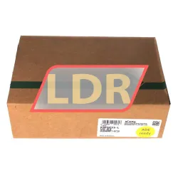 INA KWSE35-L-V0-G2 rulman resim 4