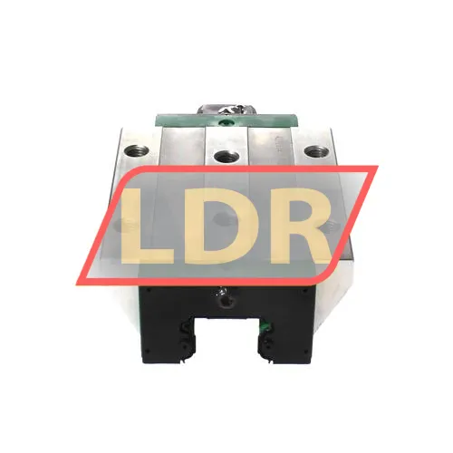 INA KWSE35-L-RROC-V2-G3 ürün fotoğrafı 3