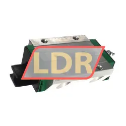 INA KWSE35-L-RROC-V2-G3