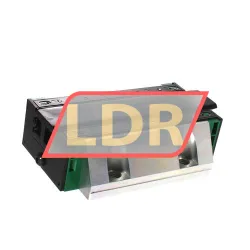 INA KWSE35-L-RROC-V2-G3 rulman resim 2