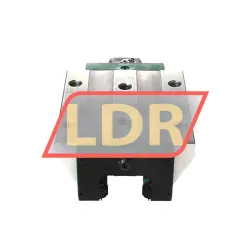 INA KWSE35-L-RROC-V2-G3 rulman resim 3