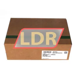 INA KWSE35-L-RROC-V2-G3 rulman resim 4