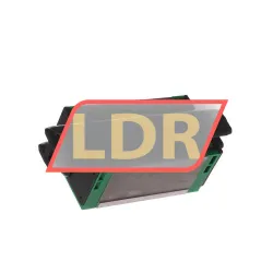 INA KWSE25-H-V1-G3 rulman resim 2