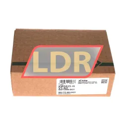 INA KWSE25-H-V1-G3 rulman resim 4