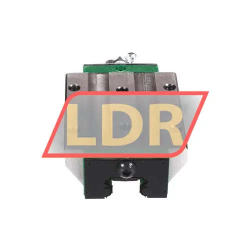 INA KWSE20-L-V1-G2 ürün fotoğrafı 3