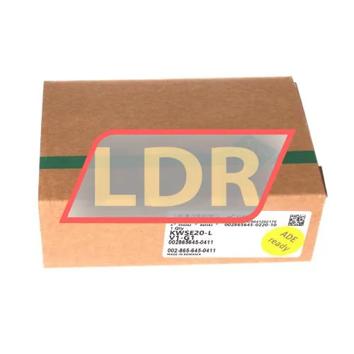 INA KWSE20-L-V1-G2 ürün fotoğrafı 4