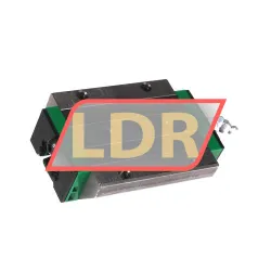 INA KWSE20-L-V1-G2