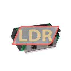 INA KWSE20-L-V1-G2 rulman resim 2