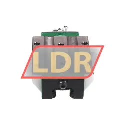 INA KWSE20-L-V1-G2 rulman resim 3