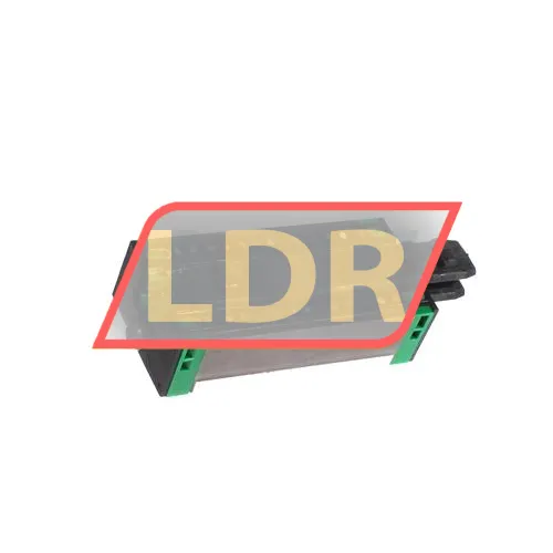 INA KWSE20-HL-V1-G1 ürün fotoğrafı 2
