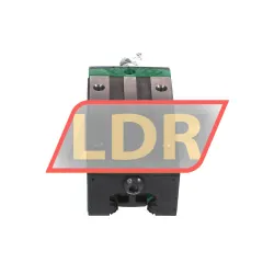 INA KWSE20-HL-V1-G1 rulman resim 3