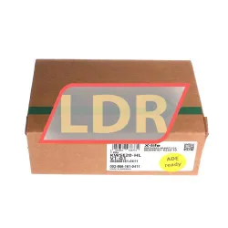 INA KWSE20-HL-V1-G1 rulman resim 4