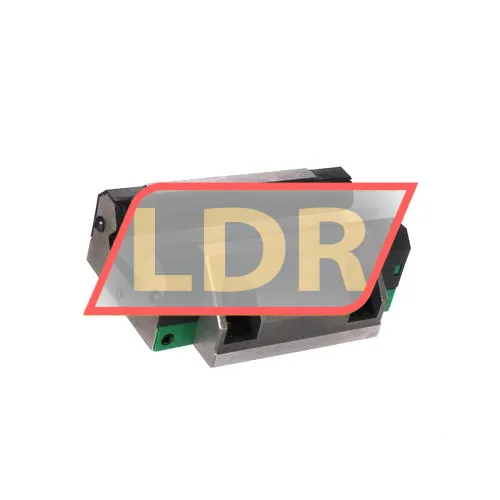 INA RWU35-E-V2-G0 ürün fotoğrafı 2