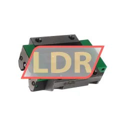 INA RWU35-E-V2-G0