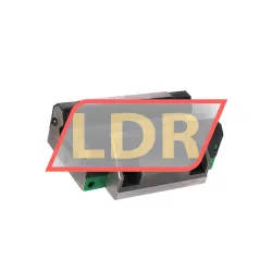 INA RWU35-E-V2-G0 rulman resim 2