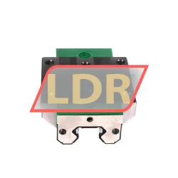 INA RWU35-E-V2-G0 rulman resim 3
