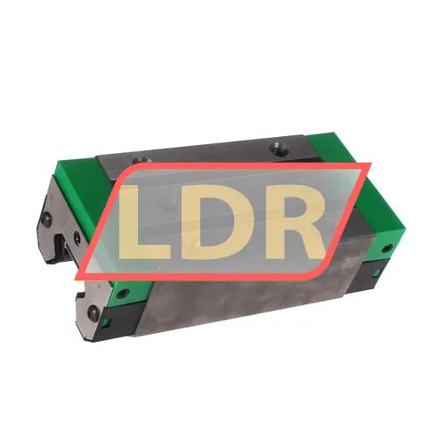 INA RWU35-E-HL-V1-G0