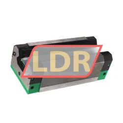 INA RWU35-E-HL-V1-G0 rulman resim 2