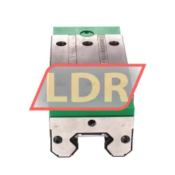 INA RWU35-E-HL-V1-G0 rulman resim 3