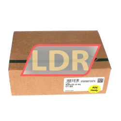 INA RWU35-E-HL-V1-G0 rulman resim 4