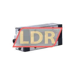 INA RWU25-D-HL-FE