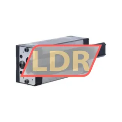INA RWU25-D-HL-FE rulman resim 2