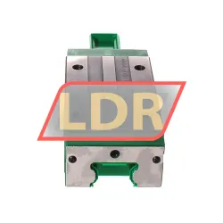 INA KWVE35-B-SNL-V0-G3 rulman resim 3