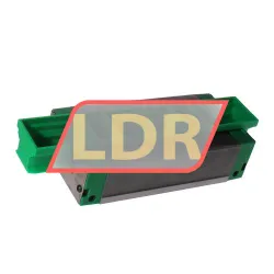 INA KWVE35-B-SNL-V0-G2 rulman resim 2