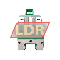 INA KWVE35-B-SNL-V0-G2 rulman resim 3
