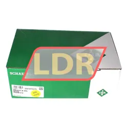 INA KWVE35-B-SNL-V0-G2 rulman resim 4