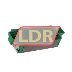 INA KWVE30-B-SNL-V1-G3 rulman resim 3
