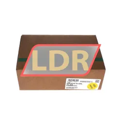 INA KWVE30-B-SNL-V1-G3 rulman resim 4