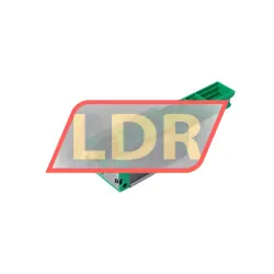 INA KWVE30-B-S-V0-G3 rulman resim 2