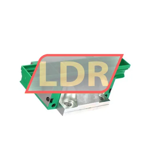 INA KWVE30-B-RROC-V1-G3 ürün fotoğrafı 2