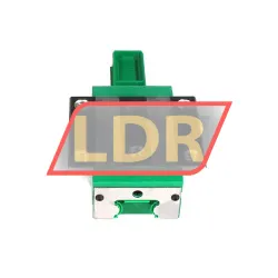INA KWVE30-B-RROC-V1-G3 rulman resim 3