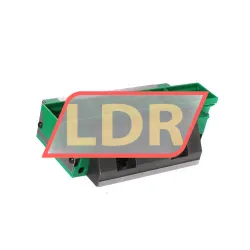 INA KWVE30-B-L-V2-G4 rulman resim 2