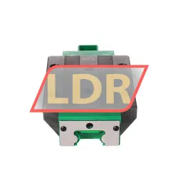INA KWVE30-B-L-V2-G4 rulman resim 3
