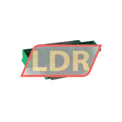 INA KWVE30-B-H-V1-G1 rulman resim 2
