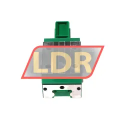 INA KWVE30-B-H-V1-G1 rulman resim 3