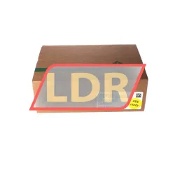 INA KWVE30-B-H-V1-G1 rulman resim 4